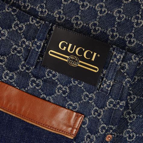 plus size gucci clothing|gucci size chart us.